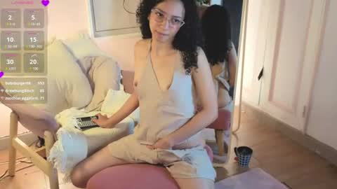 Snapshot of violet__15 chatting on July 6, 2026, 3:03 pm violet__15 online show from July 6, 2026, 3:03 pm