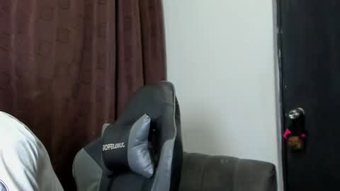 Violet and Myers online show from March 9, 2026, 11:25 am