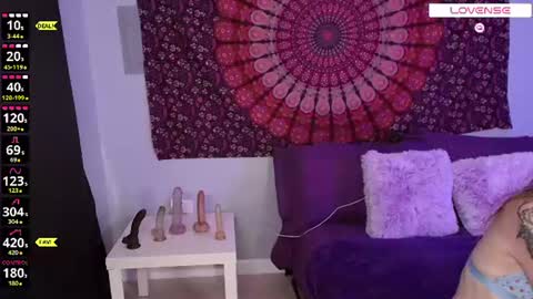 Snapshot of violet_baby_ chatting on July 1, 2026, 9:03 pm Your WetWildWhore online show from July 1, 2026, 9:03 pm