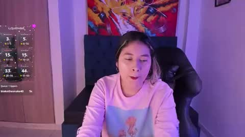           online show from January 6, 2026, 10:30 am