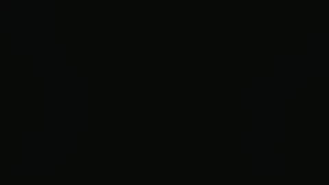 violet online show from February 6, 2025, 7:51 pm