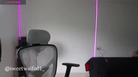 Violete Hentai01 online show from January 10, 2026, 7:04 pm