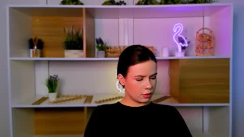 Snapshot of violet_moxi chatting on December 4, 2025, 12:25 pm violet_moxi online show from December 4, 2025, 12:25 pm