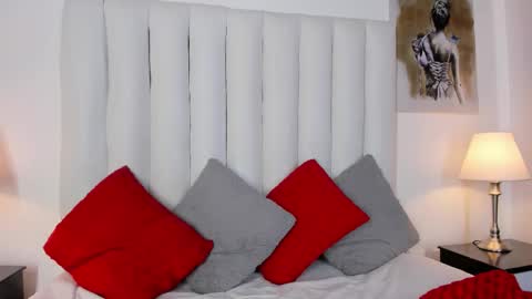 Mary online show from February 18, 2026, 6:59 pm