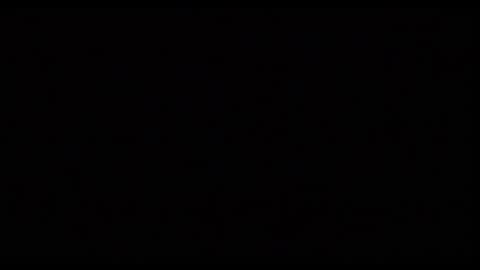 violet online show from January 8, 2026, 12:29 pm