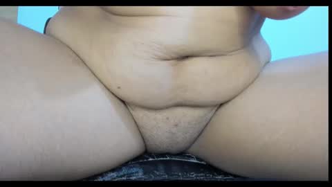 violet online show from February 11, 2026, 1:16 pm