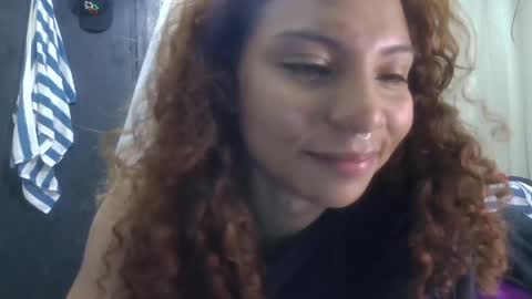 Violet online show from May 26, 2026, 3:24 am