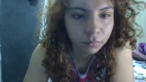 Snapshot of violet_smmithh chatting on June 23, 2026, 2:42 am Violet online show from June 23, 2026, 2:42 am