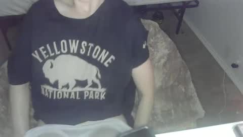 Snapshot of violet_winter97 chatting on December 2, 2024, 9:56 am violet_winter97 online show from December 2, 2024, 9:56 am