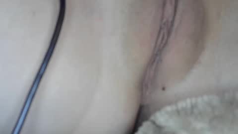 Snapshot of violet_winter97 chatting on December 10, 2024, 8:30 am violet_winter97 online show from December 10, 2024, 8:30 am