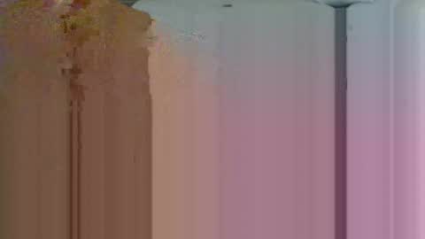 violet_winter97 online show from November 20, 2025, 2:34 am