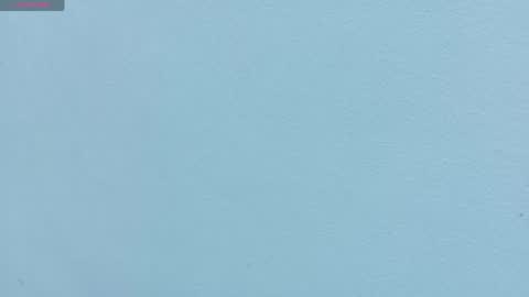 Violeta  online show from April 16, 2026, 10:49 am