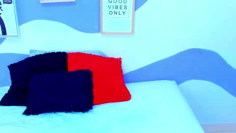 violeta_1404 online show from December 4, 2025, 12:47 pm