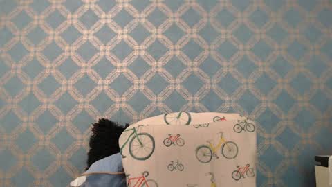 Snapshot of violeta_cute18 chatting on January 21, 2025, 8:21 pm Violeta online show from January 21, 2025, 8:21 pm