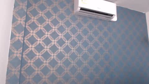 Snapshot of violeta_cute18 chatting on January 26, 2025, 1:20 am Violeta online show from January 26, 2025, 1:20 am