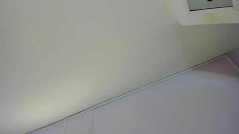 violeta_medina online show from May 24, 2026, 1:43 am