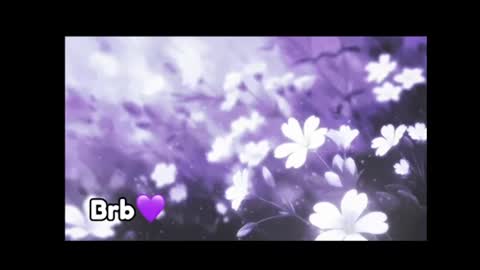 Snapshot of violeta_miler_ chatting on June 28, 2026, 4:35 pm Violeta online show from June 28, 2026, 4:35 pm