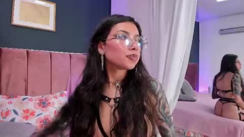 Snapshot of violeta_muns chatting on June 26, 2026, 6:12 pm Violeta online show from June 26, 2026, 6:12 pm