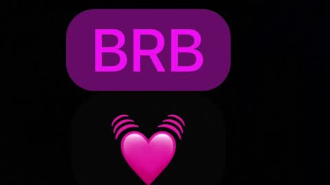 Snapshot of violeta_prince chatting on February 19, 2025, 4:11 pm Violeta Princess Please help me with your thumbs up its important online show from February 19, 2025, 4:11 pm