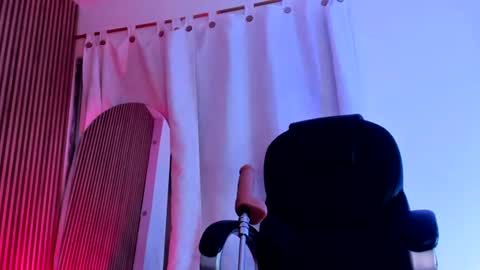 Snapshot of violeta_queen11 chatting on June 15, 2026, 2:41 pm Violeta online show from June 15, 2026, 2:41 pm