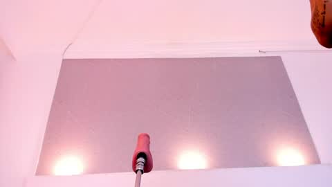 Snapshot of violeta_queen11 chatting on July 15, 2026, 3:39 pm Violeta online show from July 15, 2026, 3:39 pm