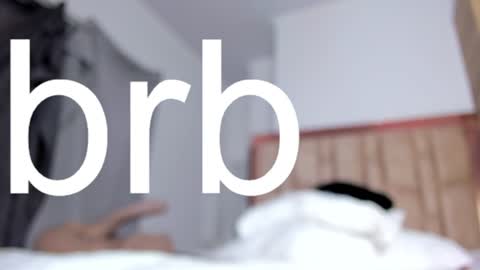 violeta_rosex online show from February 3, 2025, 4:57 am