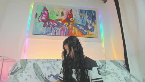 Snapshot of violeta_sofia_16 chatting on April 26, 2026, 3:59 am violeta sofia 16 online show from April 26, 2026, 3:59 am
