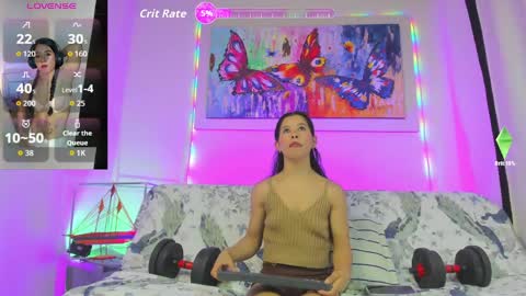 Snapshot of violeta_sofia_16 chatting on May 3, 2026, 3:56 am violeta sofia 16 online show from May 3, 2026, 3:56 am