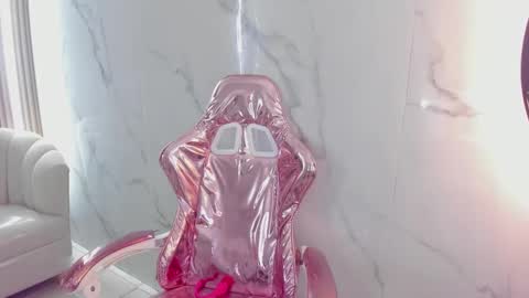 Snapshot of violeta_sub chatting on January 13, 2026, 1:05 pm IG violeta sub online show from January 13, 2026, 1:05 pm