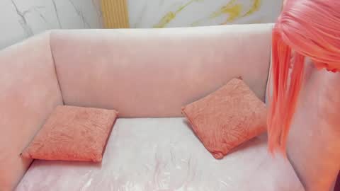 Snapshot of violeta_sub chatting on June 3, 2026, 1:14 pm IG violeta sub online show from June 3, 2026, 1:14 pm