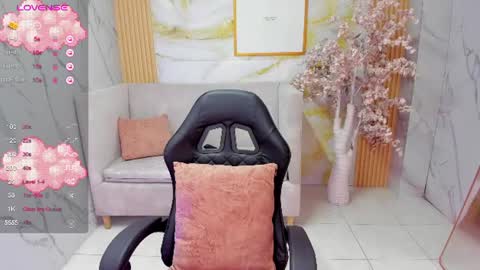 Snapshot of violeta_sub chatting on July 9, 2026, 1:26 pm IG violeta sub online show from July 9, 2026, 1:26 pm