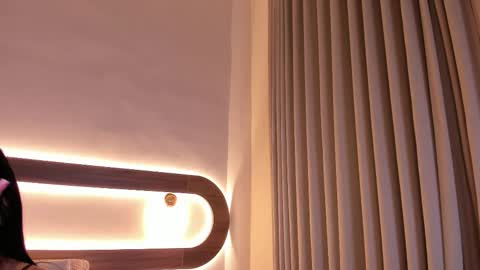 Snapshot of violeta_sum chatting on February 17, 2026, 12:12 pm Violeta Sum online show from February 17, 2026, 12:12 pm