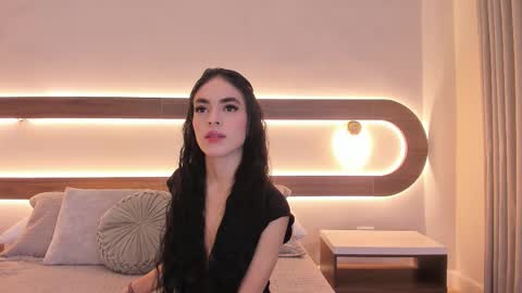 Snapshot of violeta_sum chatting on February 20, 2026, 12:16 pm Violeta Sum online show from February 20, 2026, 12:16 pm