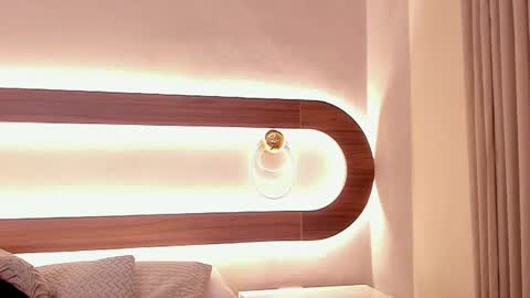 Violeta Sum online show from April 11, 2026, 12:31 pm