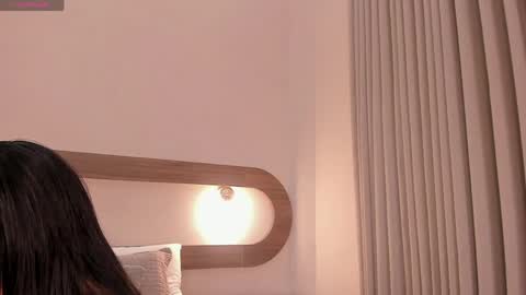 Violeta Sum online show from May 21, 2026, 1:07 pm