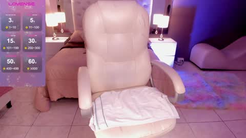 Snapshot of violetaa_millers chatting on December 19, 2024, 11:50 am Violeta online show from December 19, 2024, 11:50 am