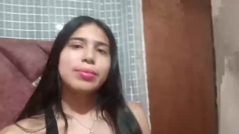 Snapshot of violetabliss1 chatting on February 24, 2026, 2:09 am VioletaBliss online show from February 24, 2026, 2:09 am