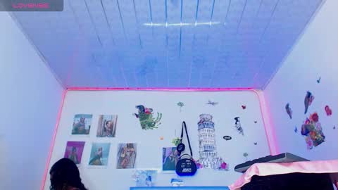 Snapshot of violetaconny chatting on February 16, 2026, 7:26 am violetaconny online show from February 16, 2026, 7:26 am