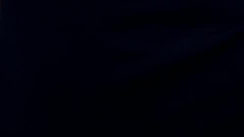 Violeta online show from March 2, 2025, 1:04 am