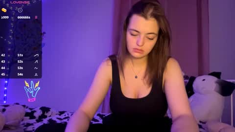 Eva online show from March 26, 2026, 5:40 pm