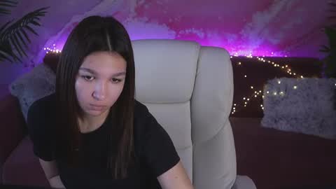 violetastarr online show from April 9, 2026, 6:02 am