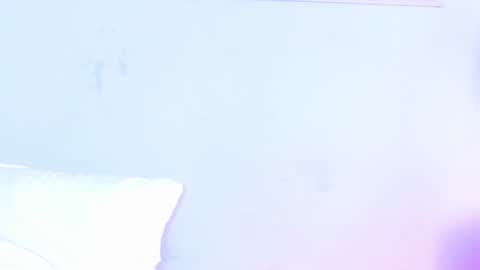 Snapshot of violetbloomm chatting on June 25, 2026, 11:15 am Violet online show from June 25, 2026, 11:15 am