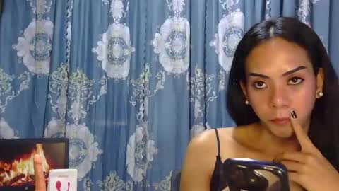 Snapshot of violeterection chatting on March 2, 2026, 5:08 am JUVY online show from March 2, 2026, 5:08 am