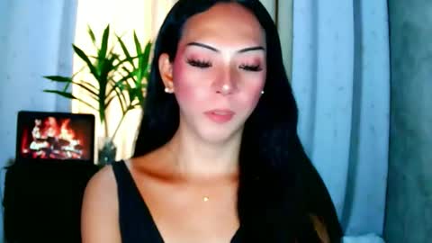 Snapshot of violeterection chatting on April 25, 2026, 1:52 am JUVY online show from April 25, 2026, 1:52 am