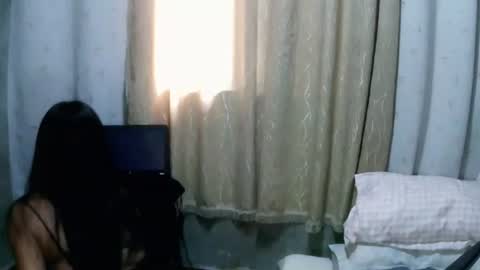 JUVY online show from June 10, 2026, 2:56 am