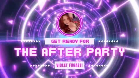 violetfugazzi online show from February 21, 2025, 1:33 am