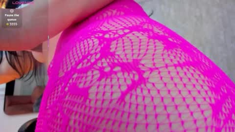 Snapshot of violetgirx chatting on January 7, 2026, 2:08 pm violeta online show from January 7, 2026, 2:08 pm