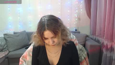 Vi online show from November 1, 2025, 12:29 pm