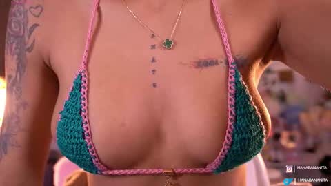 violeth___ online show from November 20, 2025, 11:10 am