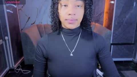 violeth_b online show from February 9, 2026, 12:53 pm